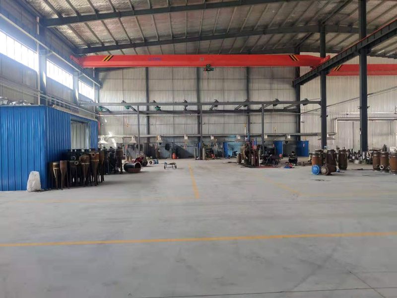 生產(chǎn)現(xiàn)場