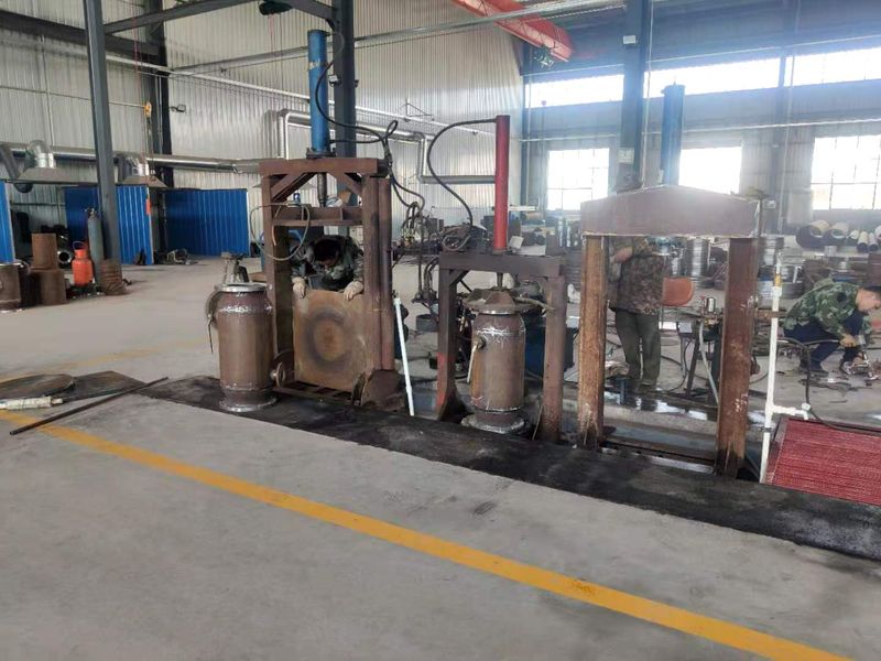 生產(chǎn)現(xiàn)場