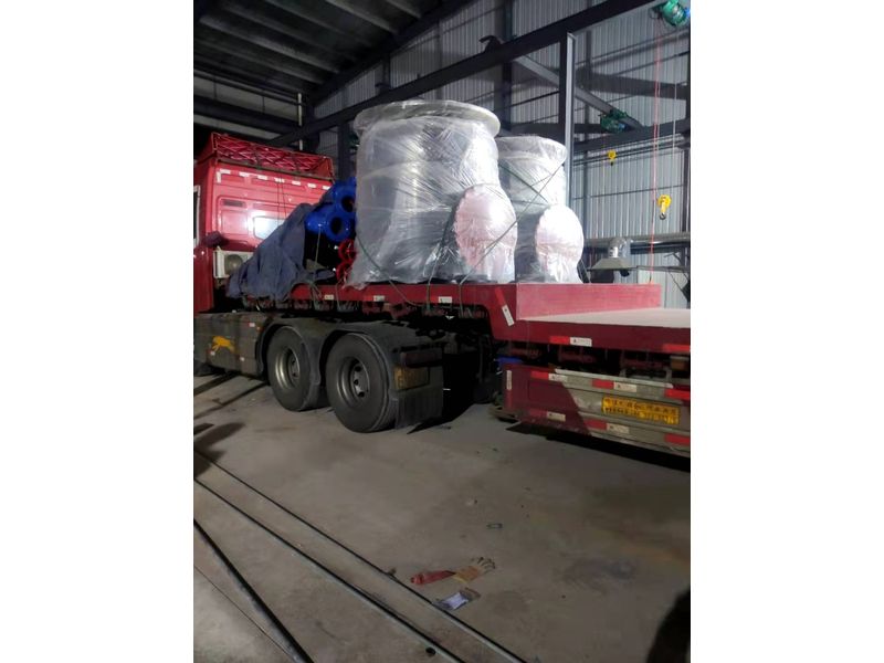 生產(chǎn)現(xiàn)場(chǎng)