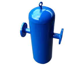 汽水分離器 汽水分離器